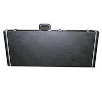 Gator G-BONE Pedal Board, Power Supply And Carry Bag