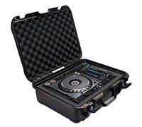 Gator G-CD2000-WP - Custodia impermeabile Pioneer