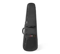Gator Cases - G-ICONBASS - borsa semi-rigida per basso elettrico
