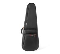 Chitarra - Custodia - G-icondread Borsa Icon Chitarra Dreadnaught Nero
