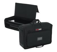 Gator - G-LCD-TOTE-LG - borsa per schermo LCD 40"-45"