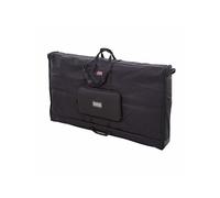 Gator G-LCD-TOTE60