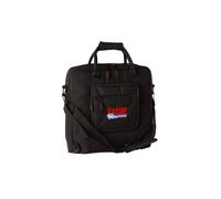 Gator G-MIX-B 0909 - Borsa per mixer da 2,75 cm