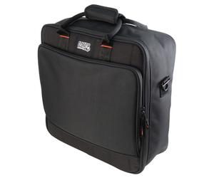 Gator G-Mix-B 1515