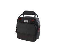 Gator Borsa per Mixer (229 x 229 x 70 mm) Gator Custodia per Mixer (229 x 229 x