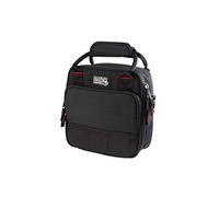 Gator Borsa per Mixer (229 x 229 x 70 mm) Gator Custodia per Mixer (229 x 229 x