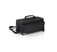 Gator G-mixerbag-1306
