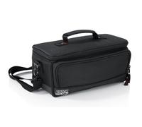 GATOR G-MIXERBAG-1306 Borsa (36.2x19x18.4cm) Custodia Mixer Tipo Behringer X ...