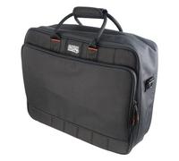 Gator Cases - G-MIXERBAG-1815 - borsa per mixer