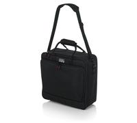 Gator Cases - G-MIXERBAG-1815 - borsa per mixer