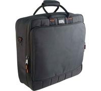 GATOR - G-MIXERBAG 1818 - 18x18 Mixer Gear Bag