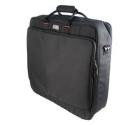 GATOR - G-MIXERBAG 2020 - 20x20 Mixer Gear Bag