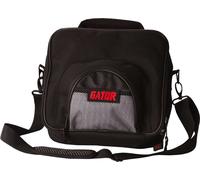 Gator Cases - G-MULTIFX-1110 - borsa per pedaliera multi-effetto 11" x 10"