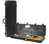Gator G-PG ACOUSTIC Pro Go Series - Custodia per chitarra acustica