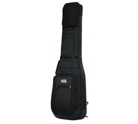 Gator G-PG BASS - borsa semi-rigida per basso elettrico