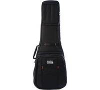 Gator G-PG Classic 3