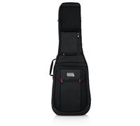 Gator Cases - G-PG ELECTRIC - borsa semi-rigida per chitarra elettrica
