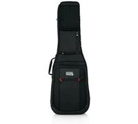GATOR G-PG ELECTRIC Borsa Semirigida per Elettrica