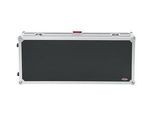 Gator g-tour-88 V2 Custodia in legno per tastiera 88 Note