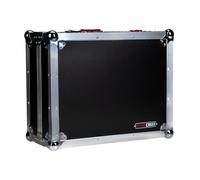 Gator G-Tour Custodie in Legno per Giradischi TT1200