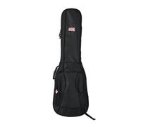 Gator GB-4G-BASS - borsa per basso elettrico