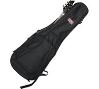 Chitarra - Custodia - Gb-4g-electric Borsa 4g Chitarra Elettrica