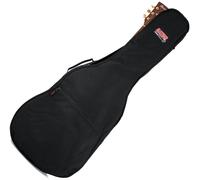 Gator GBE-DREAD Borsa Chitarra Acustica