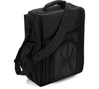 Gator GBE-DREAD Lightweight Gig Bag For Dreadnought Acoustic Guitars