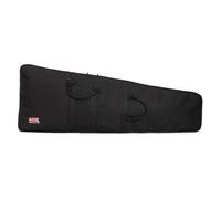 Gator GBE-EXTREME-1 Borsa Chitarra Elettrica