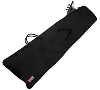 Gator GBE-EXTREME-1 Borsa Chitarra Elettrica