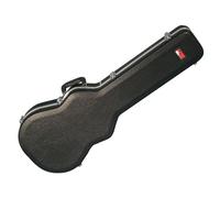 Gator GC-335 Semi-Hollow Custodia Chitarra Elettrica