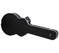Gator GC-335 Semi-Hollow Custodia Chitarra Elettrica