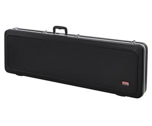 Gator GC-Bass ABS Case