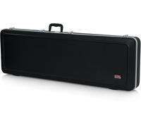 Gator GC-Bass ABS Case