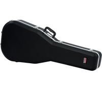 Gator GC-CLASSIC Custodia Chitarra Classica
