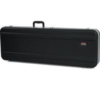 Gator GC-ELEC-XL Custodia Chitarra Elettrica