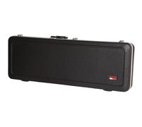 Gator GC-ELECTRIC-A Custodia Chitarra Elettrica