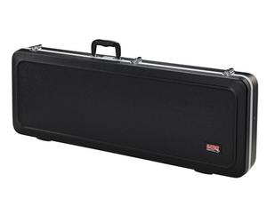 Gator GC-Electric-A Guitar ABS Case