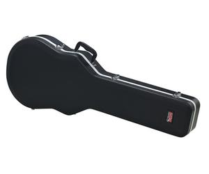 Gator GC-LPS Guitar ABS Case