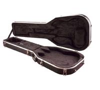 Gator Cases - GC-SG - astuccio per chitarra elettrica tipo Gibson® SG®