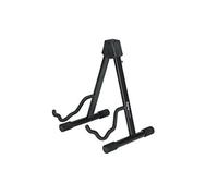 Gator GFW-GTRA-4000 - stand ad A per chitarra - NUOVO