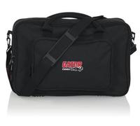 Gator Cases - GK-1610 - borsa per tastiera/controller micro