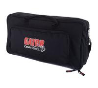 Gator Cases - GK-2110 - borsa per tastiera/controller micro