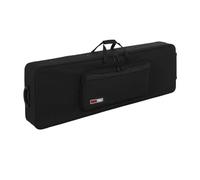 Gator GK-88 - astuccio light per tastiera 88 tasti