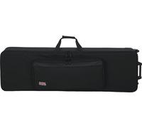 Gator GK-88 SLIM Borsa Tastiera