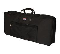 Gator Cases - GKB-49 - borsa per tastiera 49 tasti