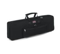 Gator GKB-61 Slim