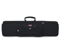 Gator Cases - GKB-76 SLIM - borsa ultra sottile per tastiera 76 tasti