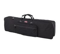 Gator Cases - GKB-88 SLIM - borsa ultra sottile per tastiera 88 tasti