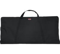 Gator GKBE-61 Borsa Tastiera